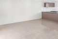 Property photo of 19/24 Ramu Street Eagleby QLD 4207
