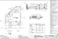 Property photo of 19 Watergum Drive Warriewood NSW 2102