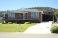Property photo of 4 Ivy Close Oakdowns TAS 7019