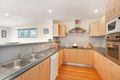 Property photo of 39 Dalpura Road Wamberal NSW 2260