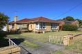Property photo of 17 Marcus Street Dromana VIC 3936