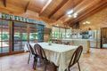 Property photo of 8 Clay Gully Court Maiden Gully VIC 3551