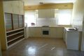 Property photo of 100 Contingent Street Trafalgar VIC 3824
