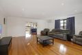 Property photo of 63 Liston Street Bell Post Hill VIC 3215