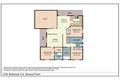 Property photo of 2/1 Macquarie Street Banora Point NSW 2486