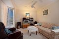 Property photo of 3/16 Clift Street Maitland NSW 2320