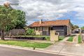 Property photo of 1/11 Heffernan Street Laverton VIC 3028