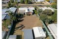 Property photo of 7 Warren Street Chinchilla QLD 4413