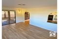 Property photo of 7 Warren Street Chinchilla QLD 4413