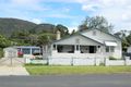 Property photo of 88 Angus Avenue Kandos NSW 2848