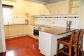 Property photo of 88 Angus Avenue Kandos NSW 2848