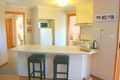 Property photo of 8 Leahy Place Gordon ACT 2906