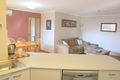 Property photo of 8 Leahy Place Gordon ACT 2906