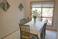 Property photo of 8 Leahy Place Gordon ACT 2906