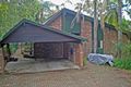 Property photo of 161 Pretoria Parade Hornsby NSW 2077