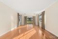 Property photo of 2 Lockhart Street Youngtown TAS 7249