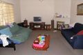 Property photo of 30 Salisbury Crescent Colonel Light Gardens SA 5041