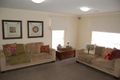 Property photo of 3 John Close Echuca VIC 3564