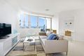 Property photo of LOT 13/1 Bartlem Street Yeppoon QLD 4703
