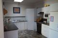 Property photo of 9 Castleton Road Herne Hill VIC 3218