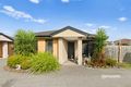 Property photo of 1/30 Grand Central Boulevard Pakenham VIC 3810