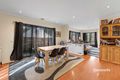 Property photo of 1/30 Grand Central Boulevard Pakenham VIC 3810