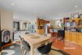 Property photo of 1/30 Grand Central Boulevard Pakenham VIC 3810