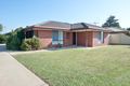 Property photo of 1/492 Campbell Street Swan Hill VIC 3585