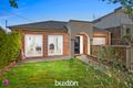 Property photo of 1/67 Nicholas Street Newtown VIC 3220