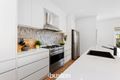 Property photo of 1/67 Nicholas Street Newtown VIC 3220