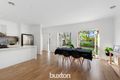Property photo of 1/67 Nicholas Street Newtown VIC 3220