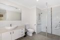 Property photo of 16 Halcro Street Pialba QLD 4655