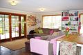 Property photo of 442 Allens Rivulet Road Allens Rivulet TAS 7150