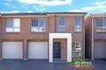 Property photo of 3 Dorcas Glade Schofields NSW 2762