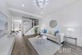 Property photo of 3 Dorcas Glade Schofields NSW 2762