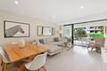 Property photo of 401/8 Princess Street Brighton-Le-Sands NSW 2216