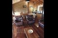 Property photo of 6 Burgar Road Middleton SA 5213