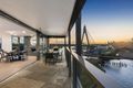 Property photo of 9A/2 Bowman Street Pyrmont NSW 2009