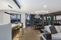 Property photo of 9A/2 Bowman Street Pyrmont NSW 2009