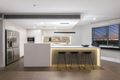 Property photo of 9A/2 Bowman Street Pyrmont NSW 2009