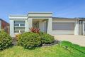 Property photo of 58 Hamish Drive Tarneit VIC 3029