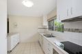 Property photo of 2/36 Wareham Street Aitkenvale QLD 4814