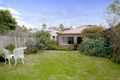 Property photo of 96 Hewlett Street Bronte NSW 2024