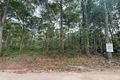 Property photo of 53 Kennedy Avenue Russell Island QLD 4184