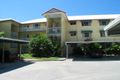 Property photo of 38/85-89 Birch Street Manunda QLD 4870