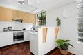 Property photo of 5/56 Young Lane Cremorne NSW 2090