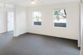 Property photo of 2/38 Hexham Street Kahibah NSW 2290