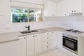 Property photo of 2/38 Hexham Street Kahibah NSW 2290
