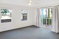 Property photo of 2/38 Hexham Street Kahibah NSW 2290