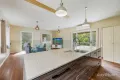 Property photo of 101 Rieck Street Gin Gin QLD 4671